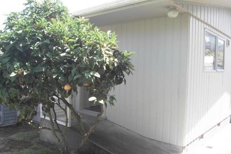 Photo of property in 15b Parsons Street, Vogeltown, New Plymouth, 4310