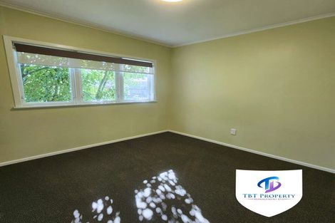 Photo of property in 78 Friedlanders Road, Manurewa, Auckland, 2102