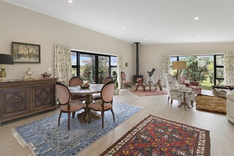 Photo of property in 134 Gladstone Road, Levin, 5571