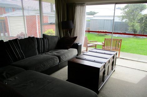 Photo of property in 41 Puriri Street, Highfield, Timaru, 7910