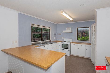 Photo of property in 1 Clark Street, Hikurangi, 0114