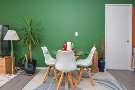 Photo of property in 31 Marine Corps Drive, Solway, Masterton, 5810