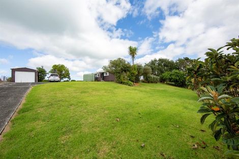 Photo of property in 1091 Whakapirau Road, Whakapirau, 0583