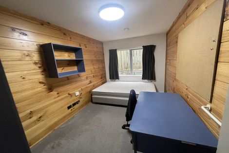 Photo of property in Basin Reserve Complex, 36/4 Sussex Street, Mount Cook, Wellington, 6021