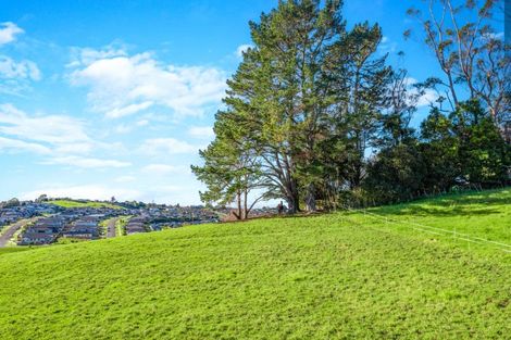 Photo of property in 39 Mckinney Road, Warkworth, 0981