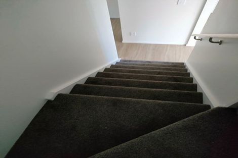Photo of property in 8 Ashby Place, Bryndwr, Christchurch, 8052