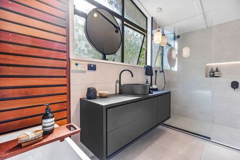 Photo of property in 1000 East Coast Road, Northcross, Auckland, 0630