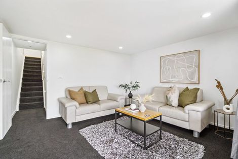 Photo of property in 22 Walter Street, Hauraki, Auckland, 0622