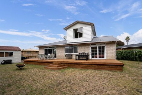 Photo of property in 4 Churchill Place, Cambridge, 3434