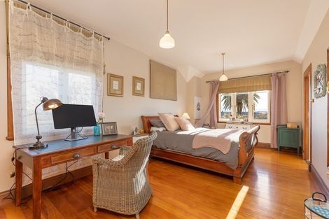 Photo of property in Harcourt House, 48 Covent Drive, Stoke, Nelson, 7011