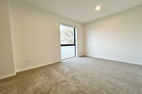 Photo of property in 1/2 Deloraine Street, Somerfield, Christchurch, 8024