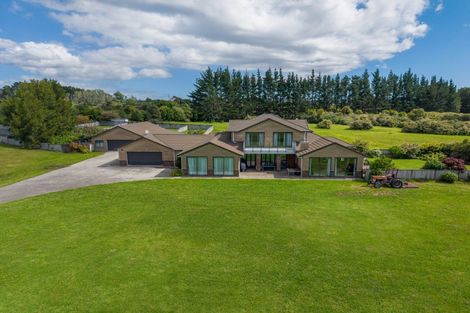 Photo of property in 7 Sinton Road, Hobsonville, Auckland, 0618