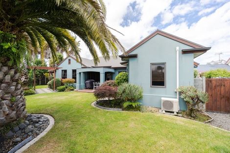 Photo of property in 26 Fendalton Drive, Rototuna, Hamilton, 3210