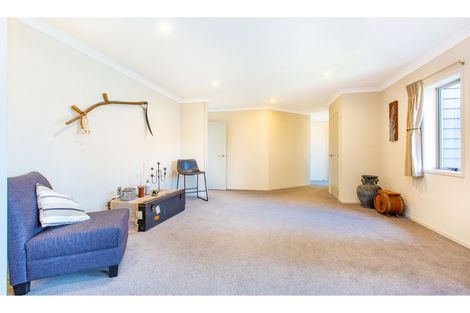 Photo of property in 74 Station Road, Matamata, 3400