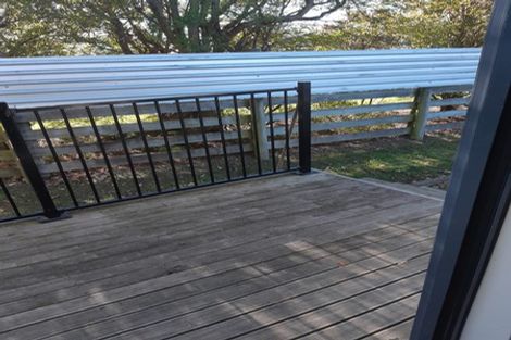 Photo of property in 80d South Road, Solway, Masterton, 5810