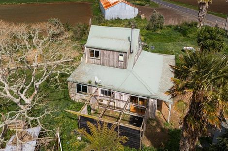 Photo of property in 30 Mauku Road, Patumahoe, Pukekohe, 2679