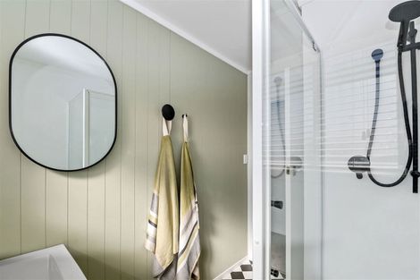 Photo of property in 26a Leslie Avenue, Western Heights, Rotorua, 3015