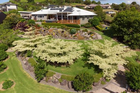 Photo of property in 29 Roger Guy Place, Welcome Bay, Tauranga, 3175