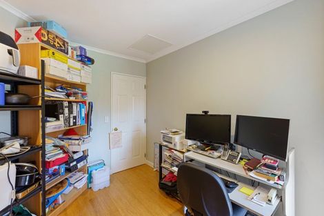 Photo of property in 48 Old Hautere Road, Hautere, Otaki, 5582