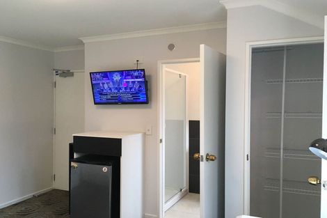 Photo of property in 13 Duke Street, North Dunedin, Dunedin, 9016