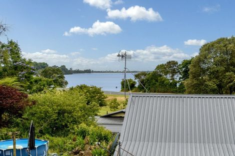 Photo of property in 413 Maungatapu Road, Maungatapu, Tauranga, 3112
