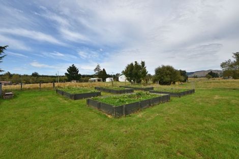 Photo of property in 13 Birchwood Road, Ohai, 9635