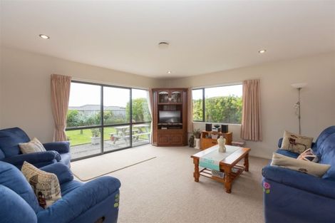 Photo of property in 54b Dillon Drive, Bell Block, New Plymouth, 4312