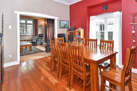 Photo of property in 26 Opaheke Road, Papakura, 2110