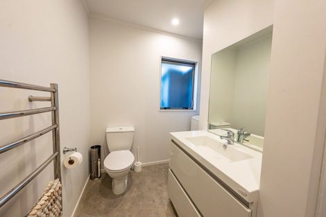 Photo of property in 6 Snowmass Drive, Ohakune, 4625