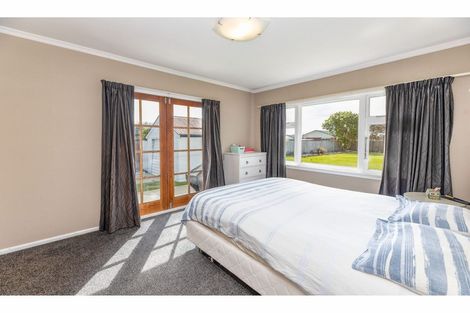 Photo of property in 9 Wesley Street, Kaiapoi, 7630