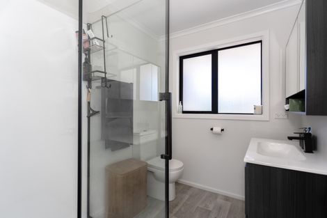 Photo of property in 20 Arthur Street, Holmes Hill, Oamaru, 9401