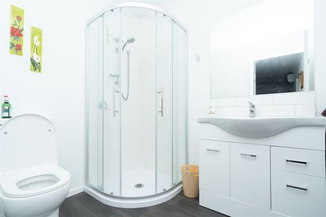 Photo of property in 2/1 Murray Street, Maeroa, Hamilton, 3200