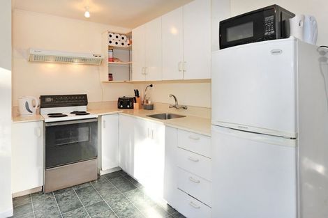 Photo of property in 39 Montcalm Street, Washington Valley, Nelson, 7010