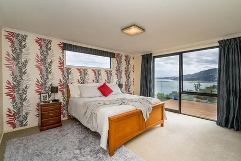 Photo of property in 8 Glenfinlass Street, Company Bay, Dunedin, 9014