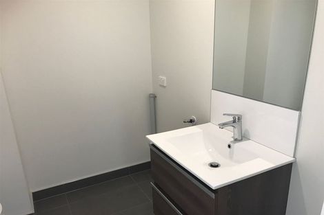 Photo of property in 103/194 Worcester Street, Christchurch Central, Christchurch, 8011