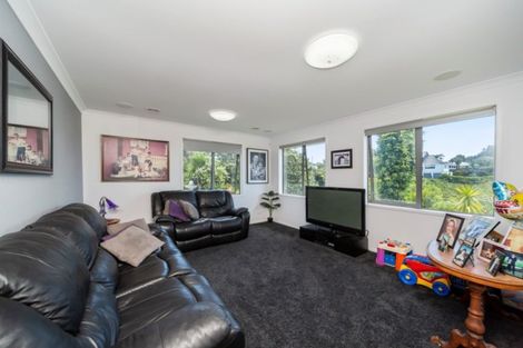Photo of property in 321a Mangorei Road, Merrilands, New Plymouth, 4312