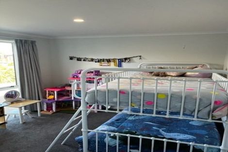 Photo of property in 96 Sentinel Avenue, Omokoroa, 3114