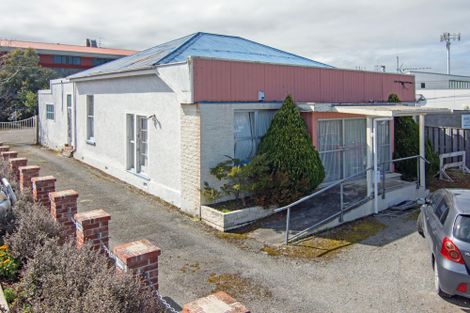 Photo of property in 44 Perry Street, Masterton, 5810