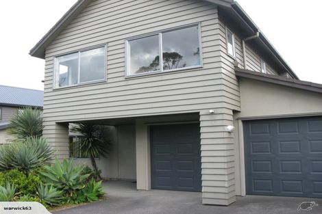 Photo of property in 58 Ngahue Drive, Stonefields, Auckland, 1072