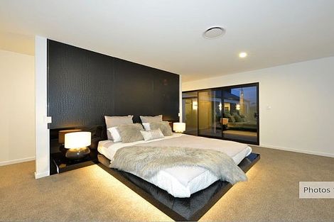 Photo of property in 1 Oaks Drive, Lincoln, 7608