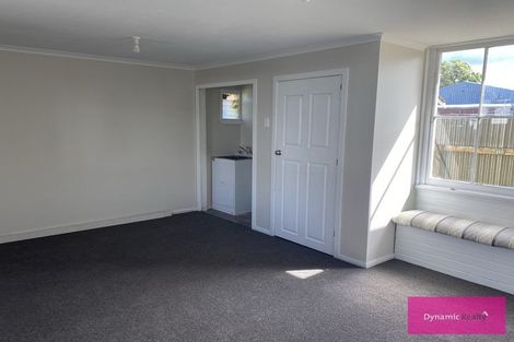 Photo of property in 88 Cook Street, Palmerston North, 4410