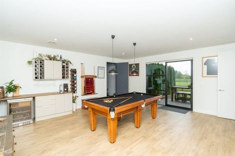 Photo of property in 19e Bates Road, Tamahere, Hamilton, 3283