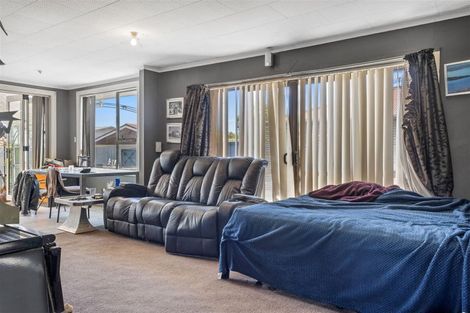 Photo of property in 18 Whitefield Street, Kaiapoi, 7630