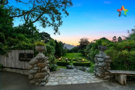 Photo of property in 345 Hebden Crescent, Kelson, Lower Hutt, 5010