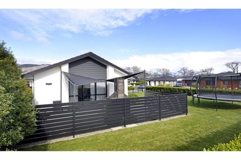 Photo of property in 76 Malone Crescent, Richmond, 7020