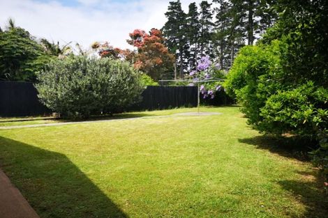 Photo of property in 24 Oakmont Place, Wattle Downs, Auckland, 2103