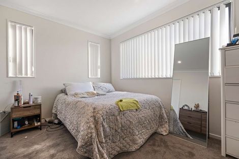 Photo of property in 27 Sun Orchid Avenue, Wiri, Auckland, 2104