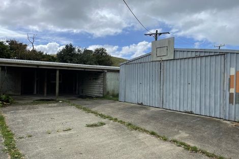 Photo of property in 1008 Te Maire Road, Te Kopuru, Dargaville, 0371