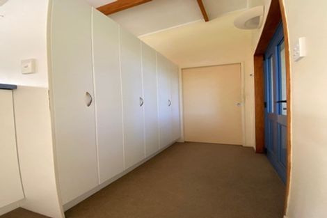 Photo of property in 70c Nevada Road, Silverdale, Hamilton, 3216