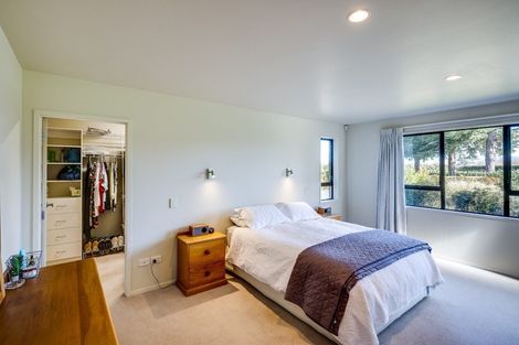 Photo of property in 172 Ngatarawa Road, Bridge Pa, Hastings, 4175